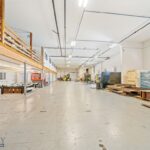 Bozeman MT 59715 - 18