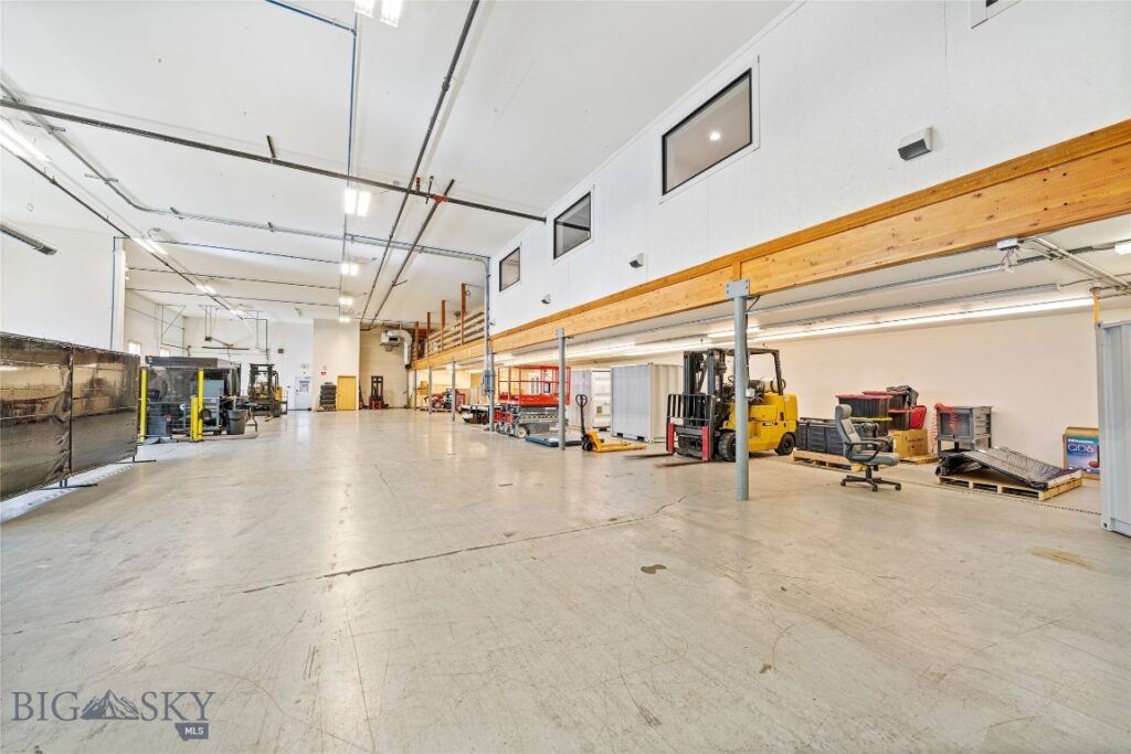 51/61 Evergreen Drive