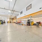 51/61 Evergreen Drive