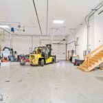 Bozeman MT 59715 - 19