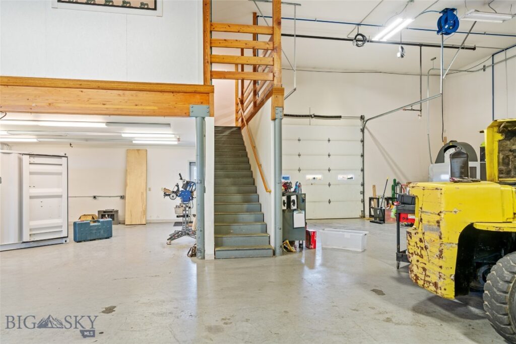 51/61 Evergreen Drive