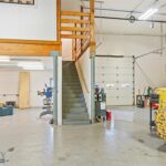 51/61 Evergreen Drive