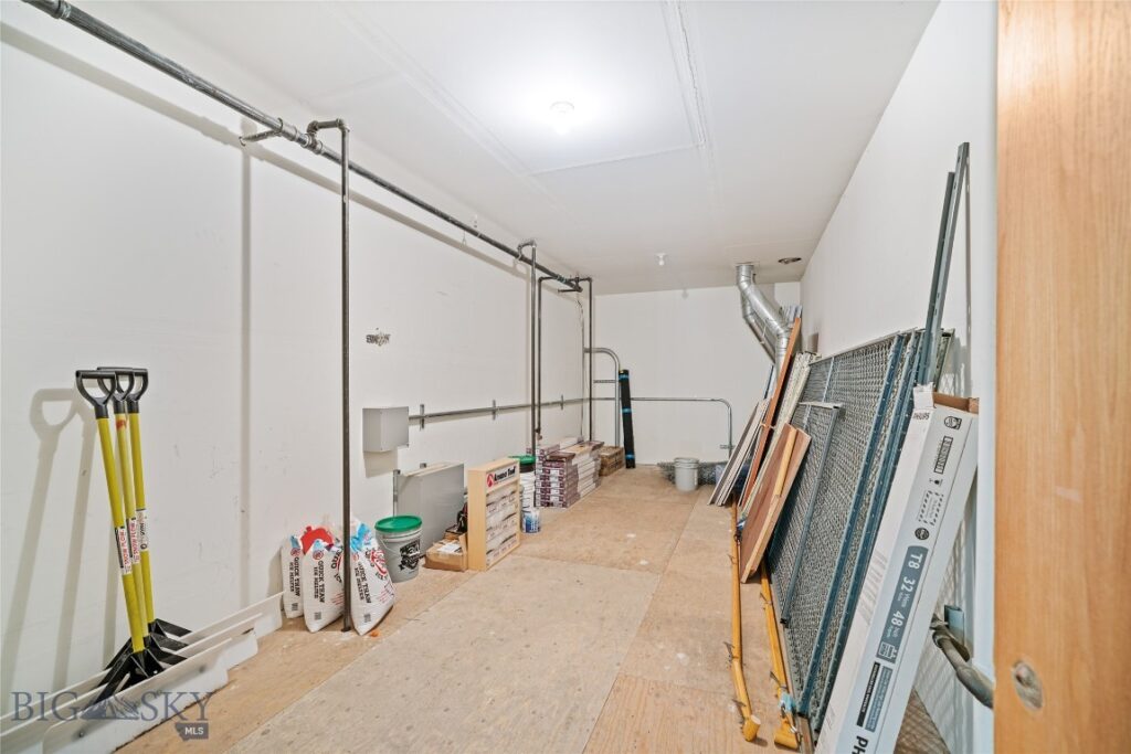 Bozeman MT 59715 - 20