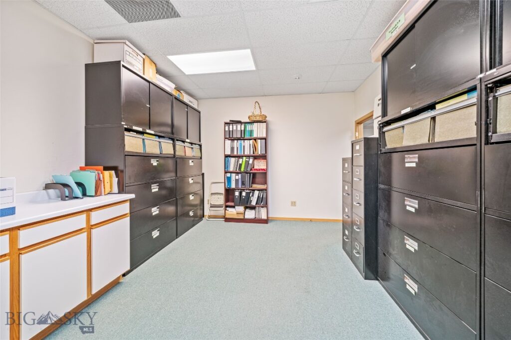 51/61 Evergreen Drive