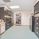 51/61 Evergreen Drive