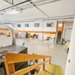 51/61 Evergreen Drive