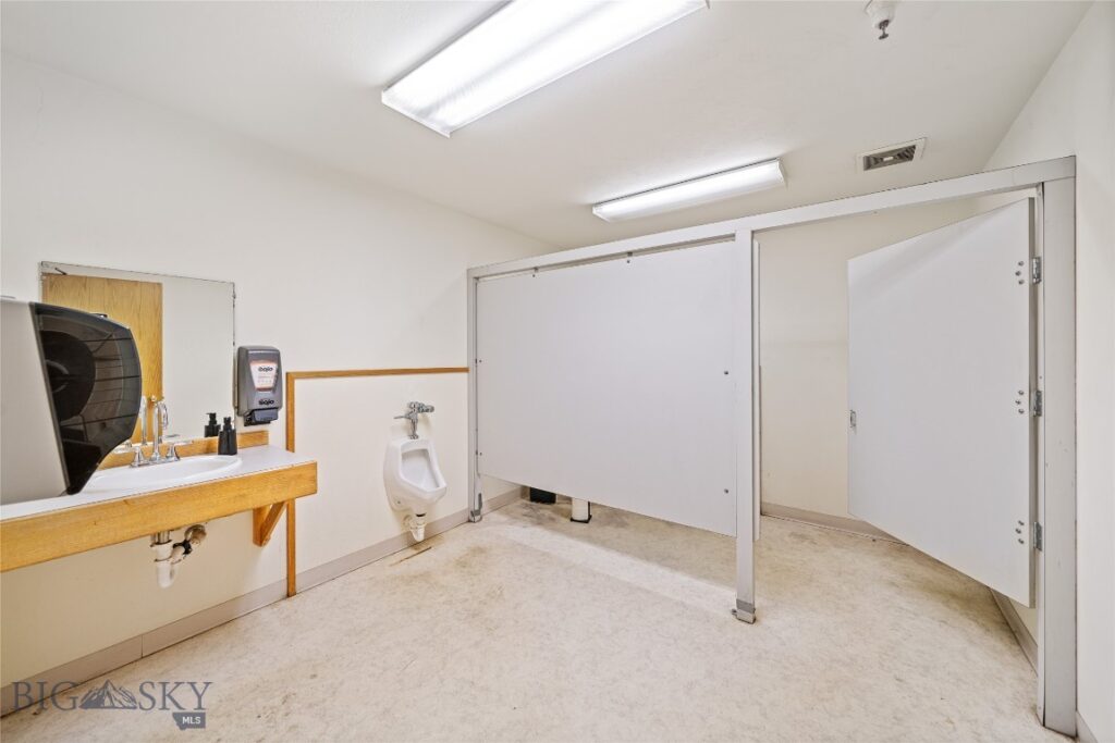 51/61 Evergreen Drive