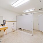 51/61 Evergreen Drive