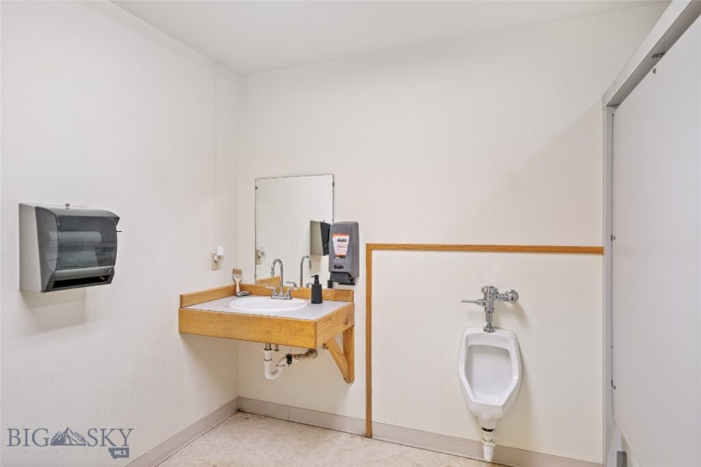 Bozeman MT 59715 - 22