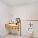 Bozeman MT 59715 - 22