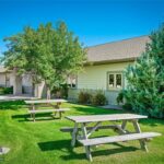 51/61 Evergreen Drive