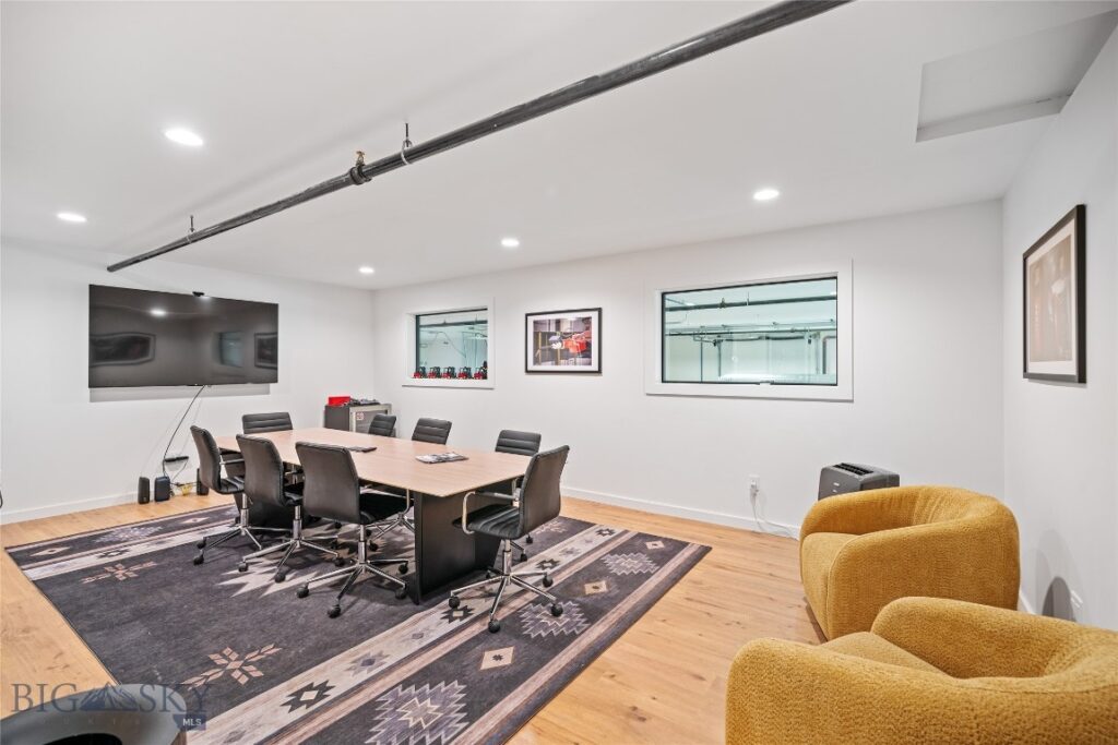 Bozeman MT 59715 - 24