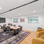 Bozeman MT 59715 - 24