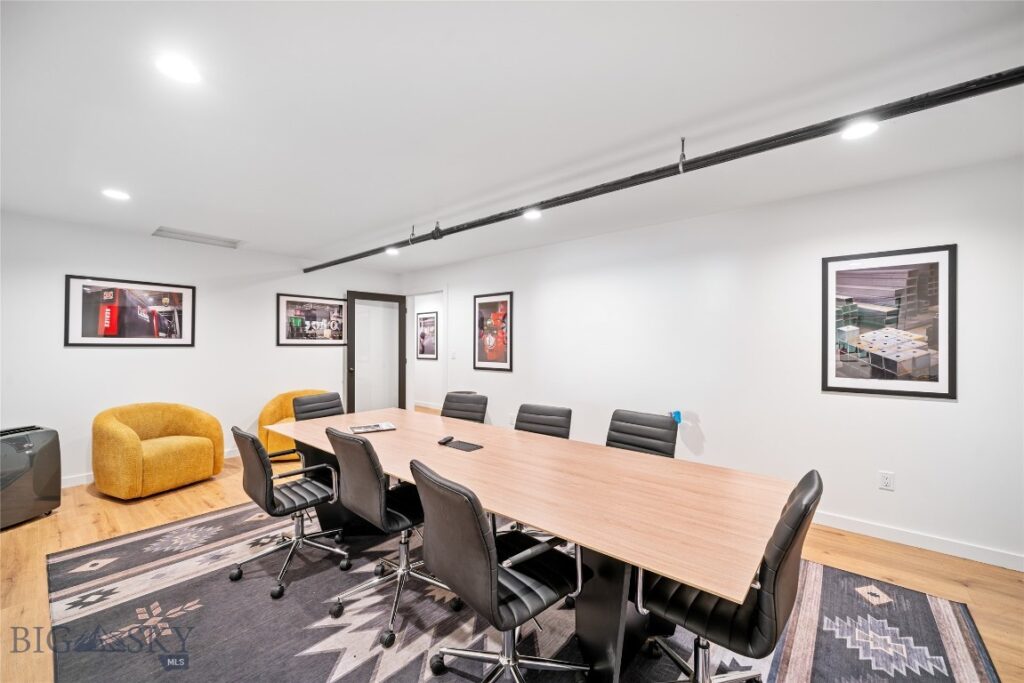 51/61 Evergreen Drive