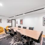 51/61 Evergreen Drive