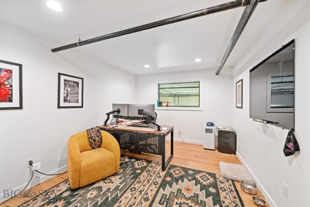 Bozeman MT 59715 - 25