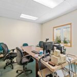 51/61 Evergreen Drive