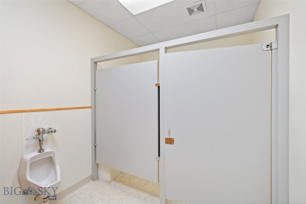 Bozeman MT 59715 - 5