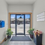 Bozeman MT 59718 - 1
