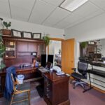Bozeman MT 59718 - 6