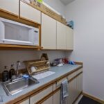 Bozeman MT 59718 - 7