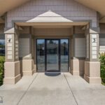 Bozeman MT 59718 - 11