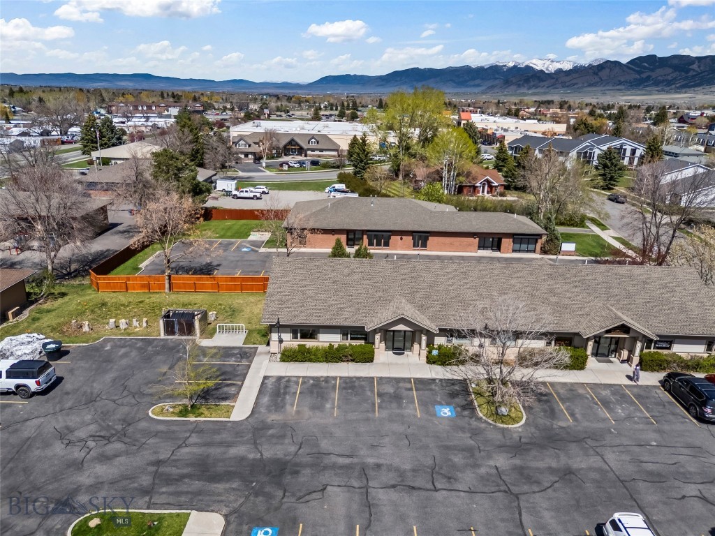 Bozeman MT 59718 - 12