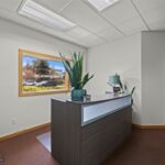 Bozeman MT 59718 - 2