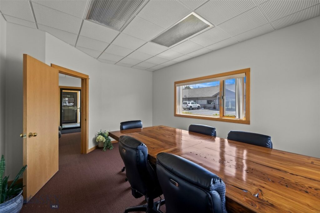 Bozeman MT 59718 - 4