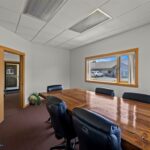 Bozeman MT 59718 - 4