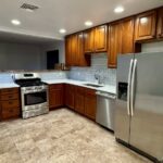 517 Staudaher Street