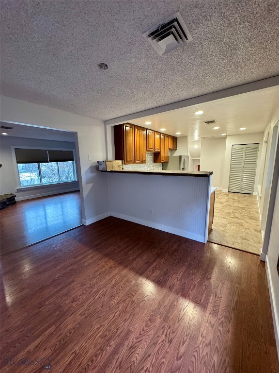 Bozeman MT 59715 - 6