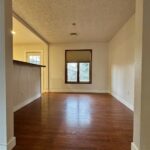 517 Staudaher Street