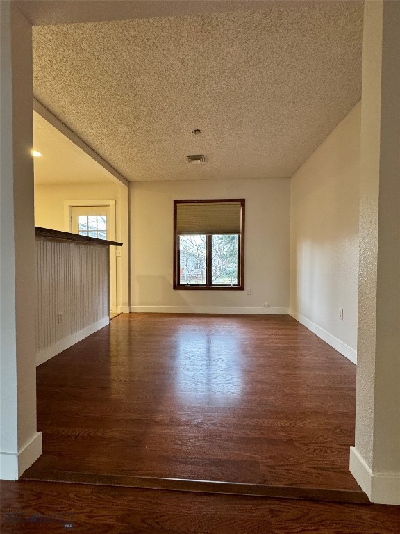 517 Staudaher Street