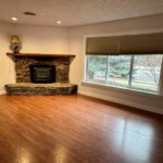 Bozeman MT 59715 - 7