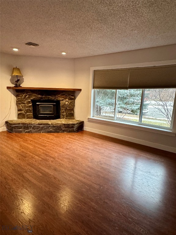 Bozeman MT 59715 - 7