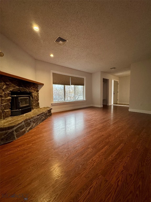 517 Staudaher Street