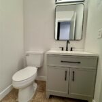 Bozeman MT 59715 - 8