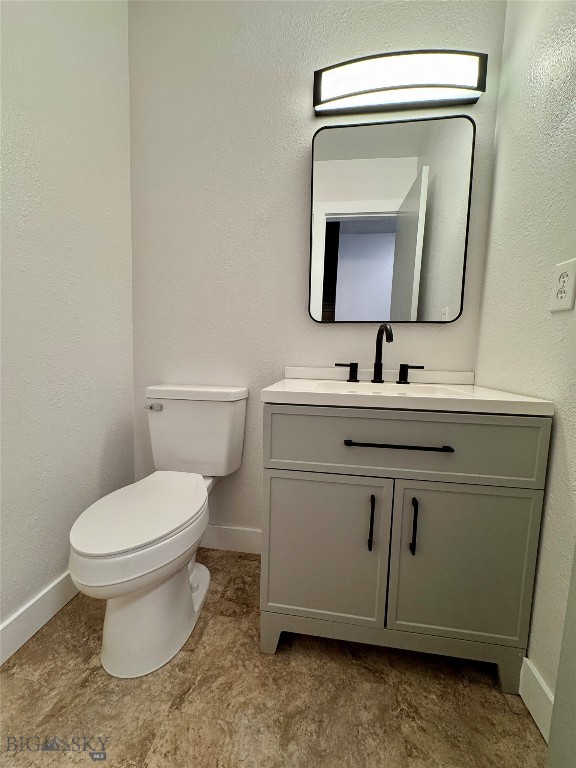 Bozeman MT 59715 - 8