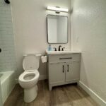 Bozeman MT 59715 - 9