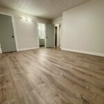 517 Staudaher Street