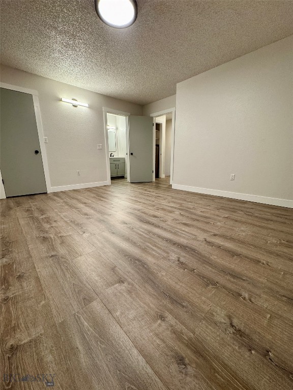 517 Staudaher Street