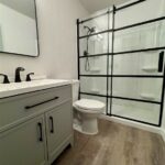 Bozeman MT 59715 - 10