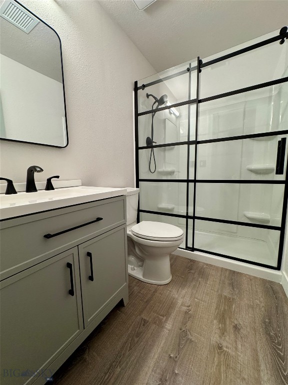 Bozeman MT 59715 - 10