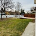 517 Staudaher Street