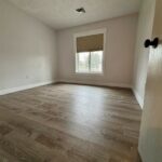 517 Staudaher Street