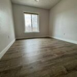 Bozeman MT 59715 - 11