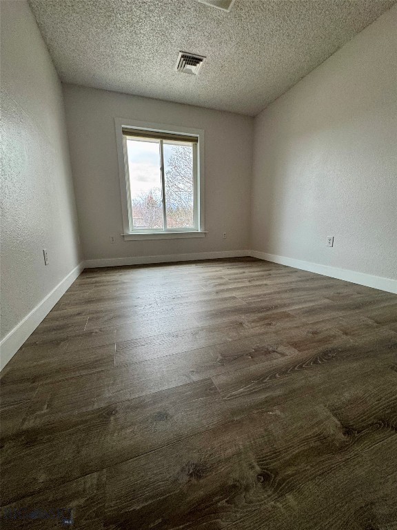 Bozeman MT 59715 - 11