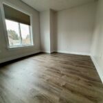 517 Staudaher Street