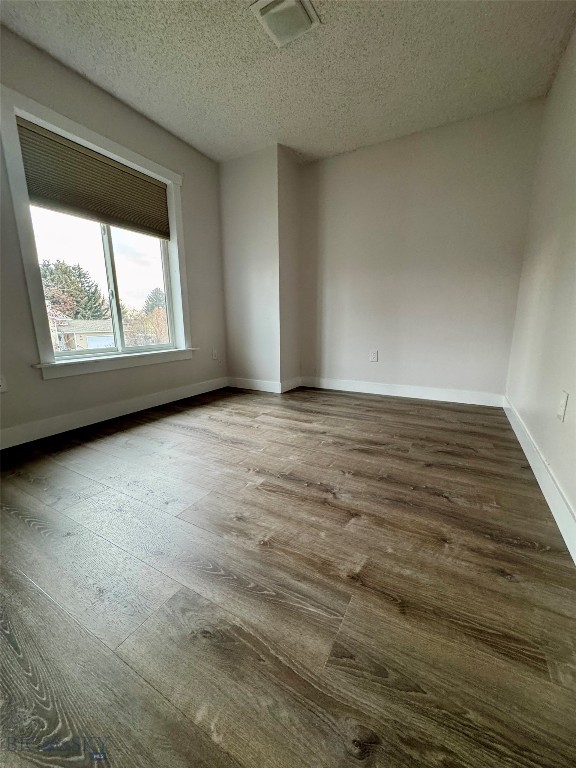 517 Staudaher Street